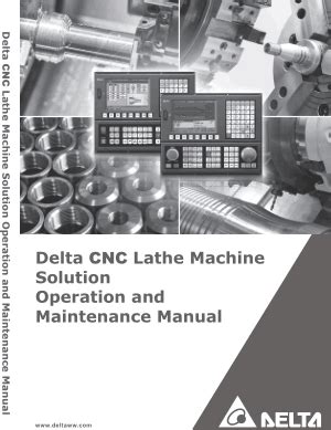 cnc milling machine books|cnc machine manual pdf.